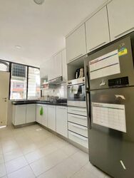 Sutton Place (D10), Condominium #480562361